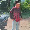 Beh Reh - @beh.reh86 - TikTok
