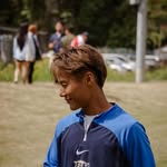 Beh Reh - @behreh21 - Instagram