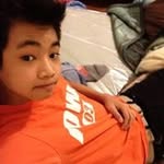 Beh Reh - @brrehz12 - Instagram