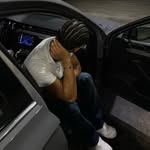 Beh Reh - @ber_eh - Instagram