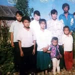 Beh Reh - @beh.reh.92560 - Instagram