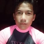 Beh Reh - Facebook
