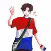 Beh Reh 🇺🇸 ꤠꤢ꤭ꤗꤢ꤬ꤊꤢ꤬ꤛꤢ꤭ꤜꤟꤤ꤬ - @behreh46 - TikTok