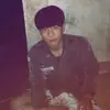 Beh Reh - @beh.reh75 - TikTok