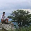 Beh reh lay - @beh.reh.lay - TikTok