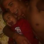 Beh Reh Lipe - @behlipe - Instagram