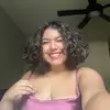 beh.reh_ - @beh.reh_ - TikTok
