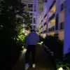 behreh - @behreh00 - TikTok