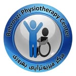 Behrouzi Physiotherapy - @behrehab - Instagram