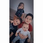 Be🩵Reh'🩵Ravi'🩵Pedro Lucas'🩵 - @beh_reh_ravi_pedro - Instagram