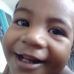 Beretas Arariki - @beh__reh__tasiiii - Instagram