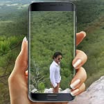 Khu Beh Reh Lay - @behrehlay - Instagram