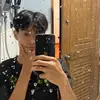P🤍 - @behrehh - TikTok