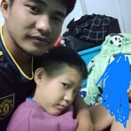 SAw Beh Reh Poe - Facebook