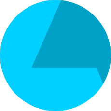 madisonbrock - Behance