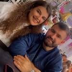 Bbehar Aliiu - @beharaliuu - Instagram