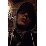 @behar.aliu1 - Instagram