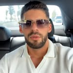 Behar A. - @beharaliu_ - Instagram