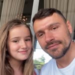 Behar Aliu - @beharaliu29 - Instagram
