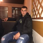 Behar Aliu - @behar3820 - Instagram