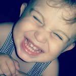 Behar Aliu - @gh3tt0princ3 - Instagram
