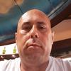 Behar Aliu - @behar.aliu - TikTok