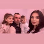 Behar Aliu - @behar.aliu22 - Instagram