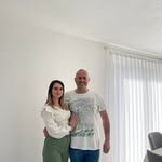 Behar Aliu - @beharialiu - Instagram
