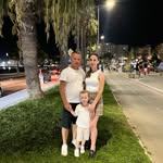 Behar Aliu - @beharaliiu - Instagram