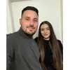 Behar Aliu - @beharaliu1 - TikTok