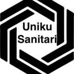 Behar Aliu - @uniku_sanitari - Instagram