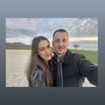 Behar ALIU - @behar.aliiu - Instagram