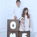 Behar Aliu - @behar.aliu.777 - Instagram