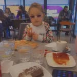 Behar Aliu - @behar1229 - Instagram