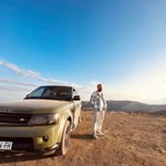 Behar Aliu - @aliubehar - Instagram