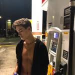 Behar Aliu - @_behar_a - Instagram