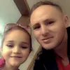 Behar Aliu - @behar.aliu7 - TikTok