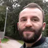 Behar Aliu - @beharaliu2 - TikTok