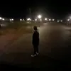 Behar Baliu - @behar.baliu - TikTok