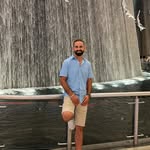 Beha®️ - @behar.aliuu - Instagram