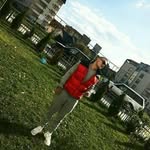 behar - @behar_aliu_ - Instagram