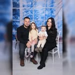 Behar Krenare Aliu - @behar.krenare - Instagram