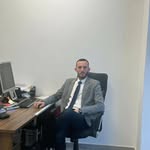 Behar Q. Aliu - @beehar.aliu - Instagram