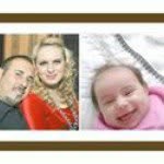 Besarta Behar Aliu - @aliubesarta - Instagram