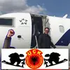 Behar Maloku107 - @behxx - TikTok
