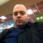 Behar Maloku - Facebook
