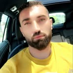 Behar Maloku - Facebook