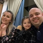 Behar Maloku - @behari15 - Instagram