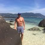 Behar Maloku - @malokubehar - Instagram