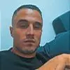 Behar Maloku - @behar.maloku4 - TikTok